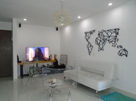 2 Bedroom Condo for sale in Dosquebradas, Risaralda, Dosquebradas