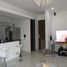 2 Bedroom Apartment for sale in Risaralda, Dosquebradas, Risaralda