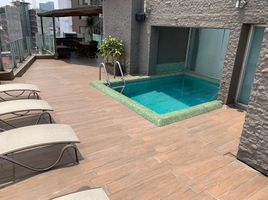 3 Habitación Ático en venta en Miguel Hidalgo, Ciudad de México, Miguel Hidalgo, Ciudad de México