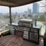 3 Habitación Ático en venta en Miguel Hidalgo, Ciudad de México, Miguel Hidalgo, Ciudad de México