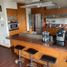 3 Habitación Ático en venta en Miguel Hidalgo, Ciudad de México, Miguel Hidalgo, Ciudad de México