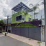 Villa 3 chambre à vendre à Coyoacan, Mexico City, Coyoacan