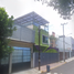 Villa 3 chambre à vendre à Coyoacan, Mexico City, Coyoacan