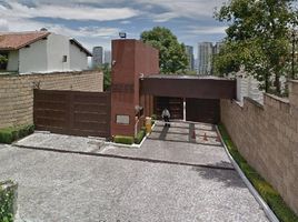 Villa 4 chambre à vendre à Naucalpan De Juarez, Mexico, Naucalpan De Juarez