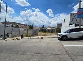  Grundstück zu vermieten in Chihuahua, Chihuahua, Chihuahua, Chihuahua
