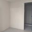 3 Habitación Casa en venta en San Gregorio Atzompa, Puebla, San Gregorio Atzompa