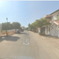 Maison 4 chambre à vendre à Culiacan, Sinaloa, Culiacan
