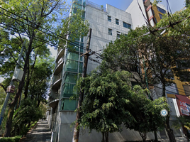 3 Schlafzimmer Wohnung zu verkaufen in Azcapotzalco, Mexico City, Azcapotzalco