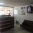 16 Habitación Casa en venta en Cundinamarca, Bogotá, Cundinamarca