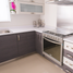 3 Bedroom House for sale in Guadalupe, Nuevo Leon, Guadalupe