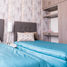 3 Bedroom House for sale in Guadalupe, Nuevo Leon, Guadalupe