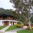 3 Bedroom House for sale in Guarne, Antioquia, Guarne