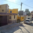 3 Schlafzimmer Villa zu verkaufen in San Agustin Tlaxiaca, Hidalgo, San Agustin Tlaxiaca