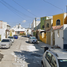 3 Schlafzimmer Villa zu verkaufen in San Agustin Tlaxiaca, Hidalgo, San Agustin Tlaxiaca