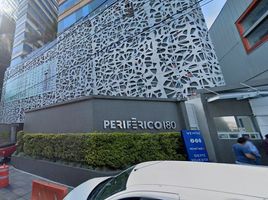 2 Habitación Apartamento en venta en Miguel Hidalgo, Ciudad de México, Miguel Hidalgo