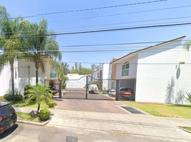 3 Bedroom Condo for sale in Guadalajara, Jalisco, Guadalajara, Jalisco