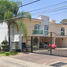 3 Bedroom Condo for sale in Guadalajara, Jalisco, Guadalajara, Jalisco