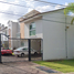3 Bedroom Condo for sale in Guadalajara, Jalisco, Guadalajara, Jalisco