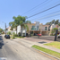 3 Bedroom Condo for sale in Guadalajara, Jalisco, Guadalajara, Jalisco