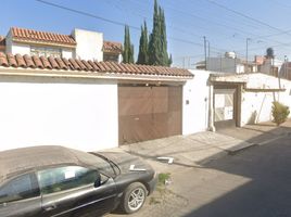 Maison 4 chambre à vendre à Ocoyucan, Puebla, Ocoyucan, Puebla