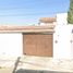 Maison 4 chambre à vendre à Ocoyucan, Puebla, Ocoyucan, Puebla