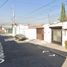 Maison 4 chambre à vendre à Ocoyucan, Puebla, Ocoyucan, Puebla