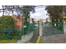 3 Schlafzimmer Villa zu verkaufen in Atizapan De Zaragoza, Mexico, Atizapan De Zaragoza