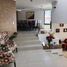 3 Schlafzimmer Villa zu verkaufen in Atizapan De Zaragoza, Mexico, Atizapan De Zaragoza
