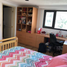 3 Schlafzimmer Villa zu verkaufen in Atizapan De Zaragoza, Mexico, Atizapan De Zaragoza