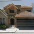 5 Bedroom House for sale in San Pedro Garza Garcia, Nuevo Leon, San Pedro Garza Garcia, Nuevo Leon