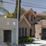 5 Bedroom House for sale in San Pedro Garza Garcia, Nuevo Leon, San Pedro Garza Garcia, Nuevo Leon