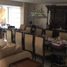 5 Bedroom House for sale in San Pedro Garza Garcia, Nuevo Leon, San Pedro Garza Garcia, Nuevo Leon