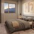 Condominium 3 chambre à vendre à Monterrey, Nuevo Leon, Monterrey, Nuevo Leon