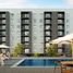 Condominium 3 chambre à vendre à Monterrey, Nuevo Leon, Monterrey, Nuevo Leon