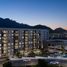Condominium 3 chambre à vendre à Monterrey, Nuevo Leon, Monterrey, Nuevo Leon