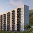 Condominium 3 chambre à vendre à Monterrey, Nuevo Leon, Monterrey, Nuevo Leon