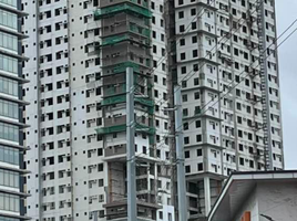 Condominium 2 chambre à vendre à Quezon City, Metro Manila, Quezon City