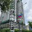 3 Habitación Departamento en venta en Quezon City, Metro Manila, Quezon City, Eastern District, Metro Manila, Filipinas