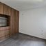 Appartement 2 chambre à vendre à Medellin, Veracruz, Medellin