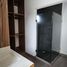 Appartement 2 chambre à vendre à Medellin, Veracruz, Medellin