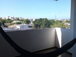 2 Habitación Apartamento en venta en Atlantico, Barranquilla, Atlantico