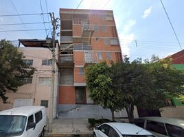 2 Habitación Apartamento en venta en Gustavo A Madero, Ciudad de México, Gustavo A Madero, Ciudad de México