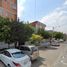 2 Habitación Apartamento en venta en Gustavo A Madero, Ciudad de México, Gustavo A Madero, Ciudad de México