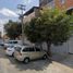 2 Habitación Apartamento en venta en Gustavo A Madero, Ciudad de México, Gustavo A Madero, Ciudad de México