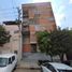 2 Habitación Apartamento en venta en Gustavo A Madero, Ciudad de México, Gustavo A Madero, Ciudad de México