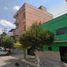 2 Habitación Apartamento en venta en Gustavo A Madero, Ciudad de México, Gustavo A Madero, Ciudad de México