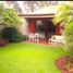 4 Schlafzimmer Villa zu verkaufen in Lima, Lima, Santiago De Surco, Lima, Lima, Peru