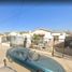2 Bedroom House for sale in Ensenada, Baja California, Ensenada