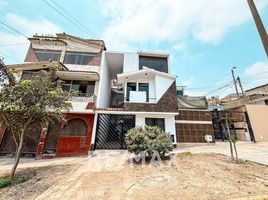 5 Bedroom House for sale in Callao, Ventanilla, Callao, Callao