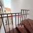 5 Bedroom House for sale in Callao, Ventanilla, Callao, Callao